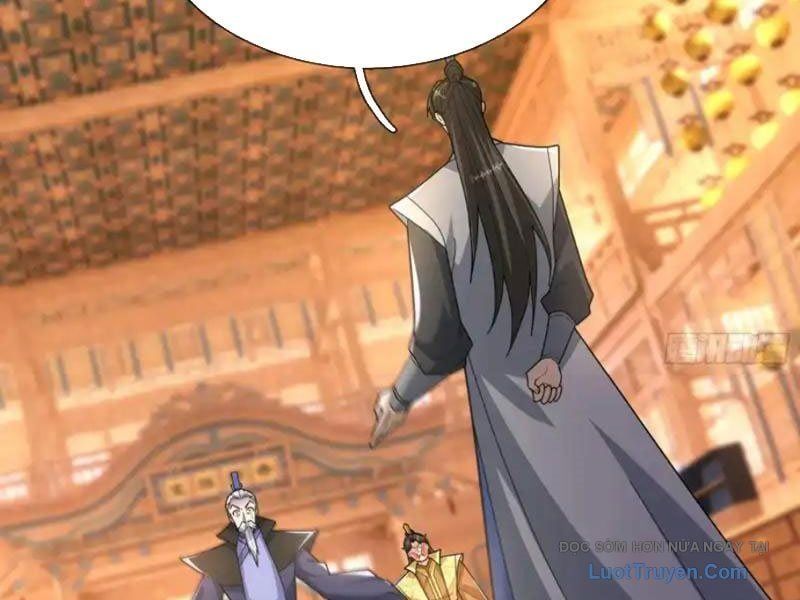 đọc truyện Tiên Làm Nô Thần Là Bộc, Đại Đế Làm Chó Giữ Nhà Chương 78 ảnh 122 tại Thiên Thai Truyện