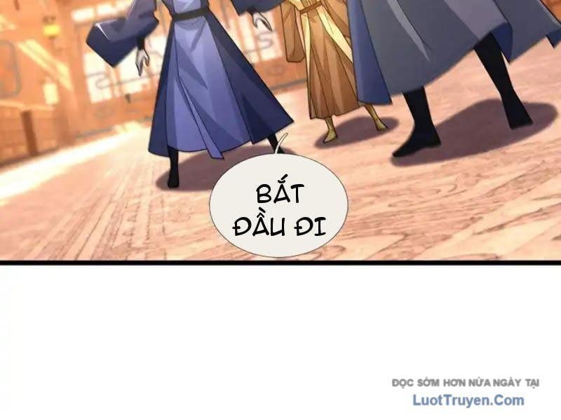 đọc truyện Tiên Làm Nô Thần Là Bộc, Đại Đế Làm Chó Giữ Nhà Chương 78 ảnh 123 tại Thiên Thai Truyện