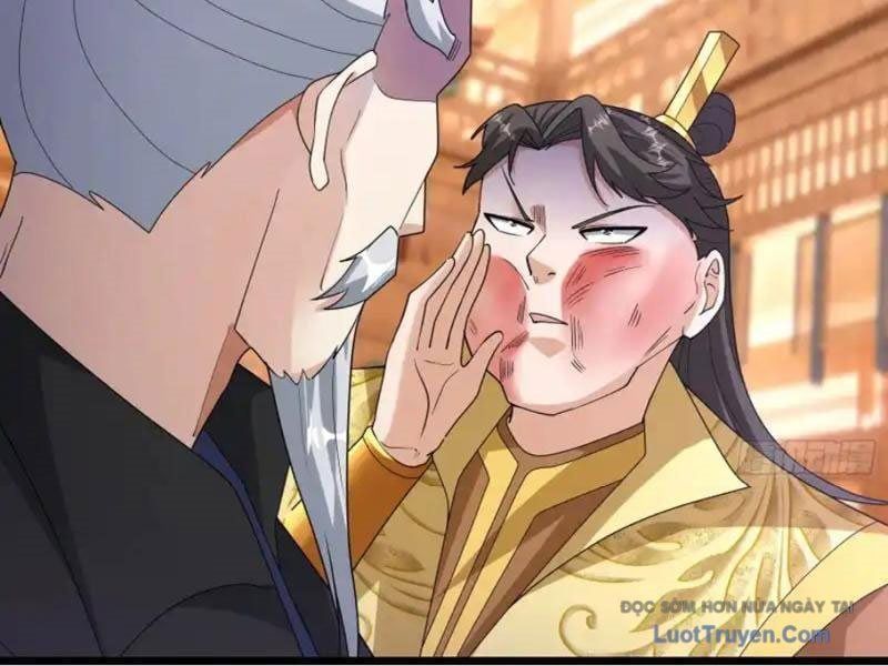 đọc truyện Tiên Làm Nô Thần Là Bộc, Đại Đế Làm Chó Giữ Nhà Chương 78 ảnh 125 tại Thiên Thai Truyện