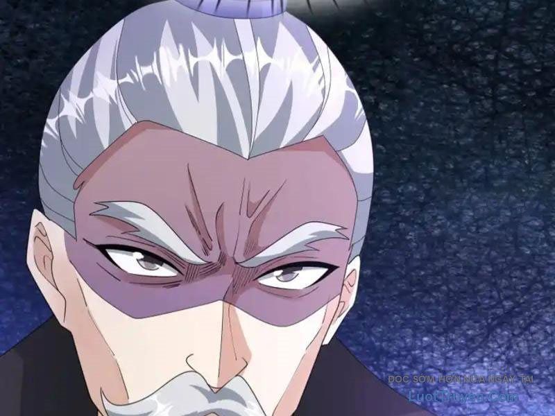 đọc truyện Tiên Làm Nô Thần Là Bộc, Đại Đế Làm Chó Giữ Nhà Chương 78 ảnh 127 tại Thiên Thai Truyện