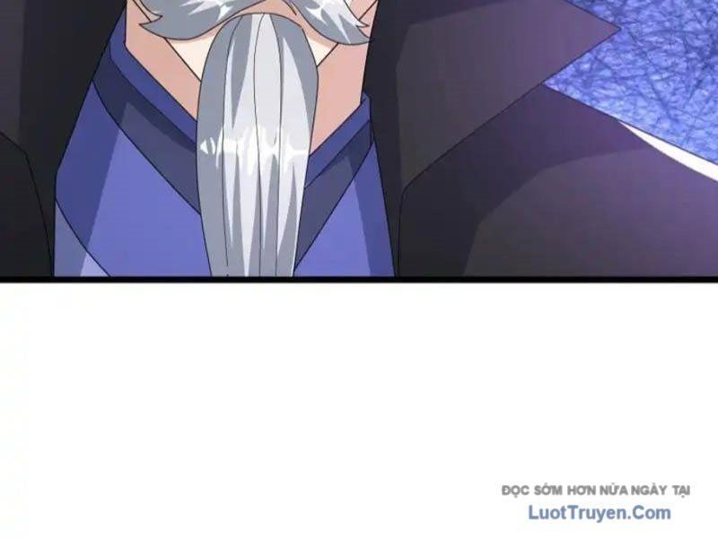 đọc truyện Tiên Làm Nô Thần Là Bộc, Đại Đế Làm Chó Giữ Nhà Chương 78 ảnh 128 tại Thiên Thai Truyện