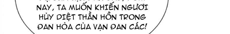 đọc truyện Tiên Làm Nô Thần Là Bộc, Đại Đế Làm Chó Giữ Nhà Chương 78 ảnh 131 tại Thiên Thai Truyện