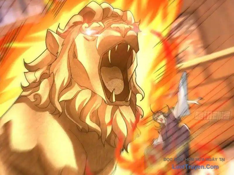 đọc truyện Tiên Làm Nô Thần Là Bộc, Đại Đế Làm Chó Giữ Nhà Chương 78 ảnh 15 tại Thiên Thai Truyện