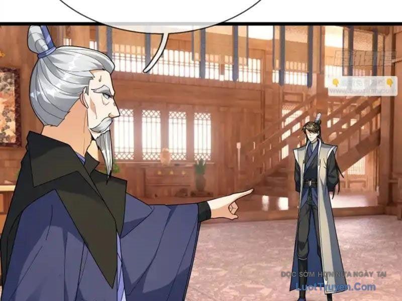 đọc truyện Tiên Làm Nô Thần Là Bộc, Đại Đế Làm Chó Giữ Nhà Chương 78 ảnh 132 tại Thiên Thai Truyện