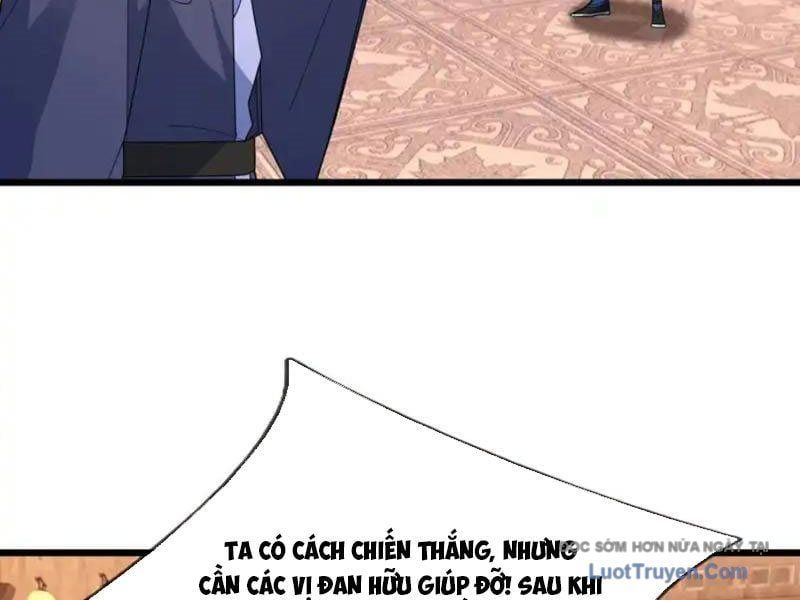 đọc truyện Tiên Làm Nô Thần Là Bộc, Đại Đế Làm Chó Giữ Nhà Chương 78 ảnh 133 tại Thiên Thai Truyện