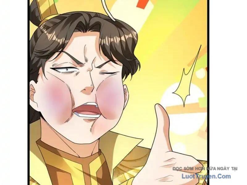 đọc truyện Tiên Làm Nô Thần Là Bộc, Đại Đế Làm Chó Giữ Nhà Chương 78 ảnh 136 tại Thiên Thai Truyện