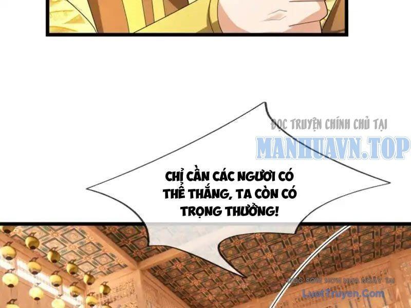 đọc truyện Tiên Làm Nô Thần Là Bộc, Đại Đế Làm Chó Giữ Nhà Chương 78 ảnh 137 tại Thiên Thai Truyện