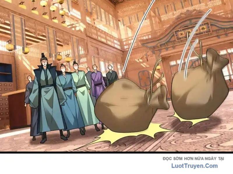 đọc truyện Tiên Làm Nô Thần Là Bộc, Đại Đế Làm Chó Giữ Nhà Chương 78 ảnh 138 tại Thiên Thai Truyện