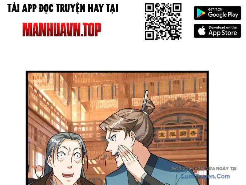 đọc truyện Tiên Làm Nô Thần Là Bộc, Đại Đế Làm Chó Giữ Nhà Chương 78 ảnh 139 tại Thiên Thai Truyện