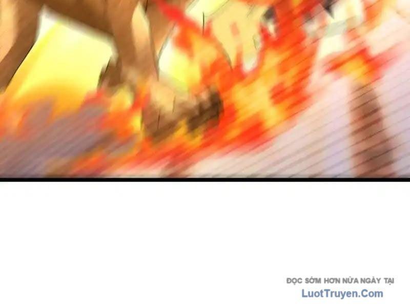 đọc truyện Tiên Làm Nô Thần Là Bộc, Đại Đế Làm Chó Giữ Nhà Chương 78 ảnh 16 tại Thiên Thai Truyện