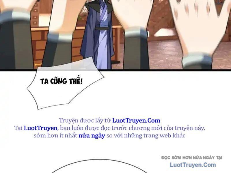 đọc truyện Tiên Làm Nô Thần Là Bộc, Đại Đế Làm Chó Giữ Nhà Chương 78 ảnh 142 tại Thiên Thai Truyện