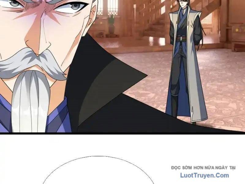 đọc truyện Tiên Làm Nô Thần Là Bộc, Đại Đế Làm Chó Giữ Nhà Chương 78 ảnh 144 tại Thiên Thai Truyện