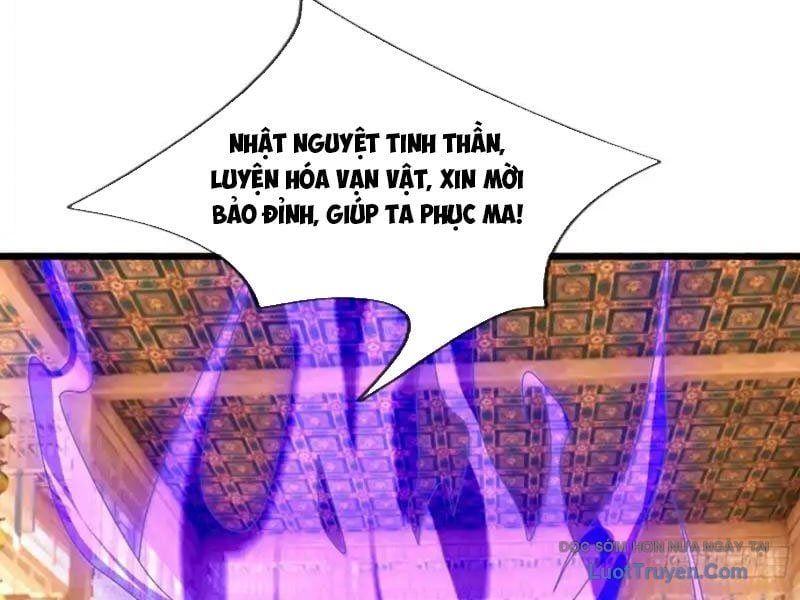 đọc truyện Tiên Làm Nô Thần Là Bộc, Đại Đế Làm Chó Giữ Nhà Chương 78 ảnh 149 tại Thiên Thai Truyện