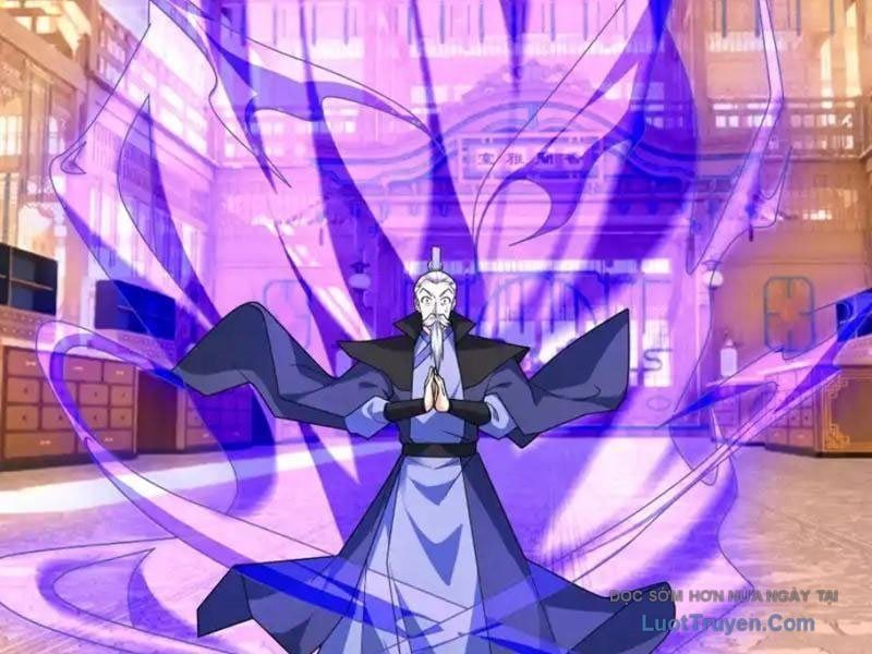 đọc truyện Tiên Làm Nô Thần Là Bộc, Đại Đế Làm Chó Giữ Nhà Chương 78 ảnh 150 tại Thiên Thai Truyện