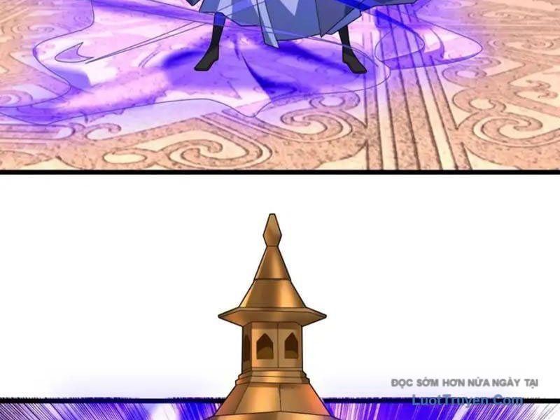 đọc truyện Tiên Làm Nô Thần Là Bộc, Đại Đế Làm Chó Giữ Nhà Chương 78 ảnh 151 tại Thiên Thai Truyện