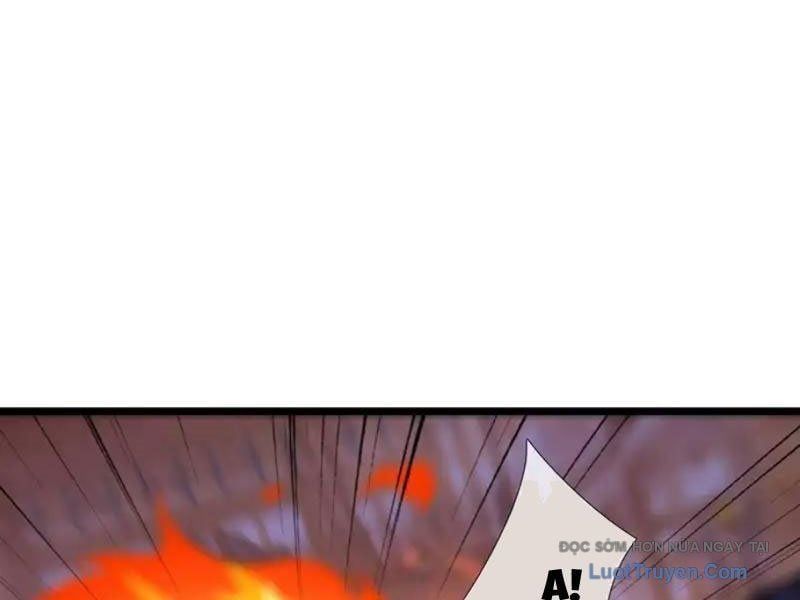 đọc truyện Tiên Làm Nô Thần Là Bộc, Đại Đế Làm Chó Giữ Nhà Chương 78 ảnh 17 tại Thiên Thai Truyện