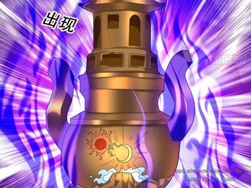 đọc truyện Tiên Làm Nô Thần Là Bộc, Đại Đế Làm Chó Giữ Nhà Chương 78 ảnh 152 tại Thiên Thai Truyện