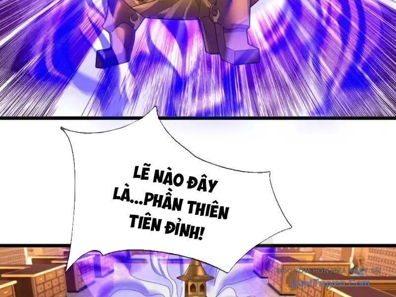 đọc truyện Tiên Làm Nô Thần Là Bộc, Đại Đế Làm Chó Giữ Nhà Chương 78 ảnh 153 tại Thiên Thai Truyện