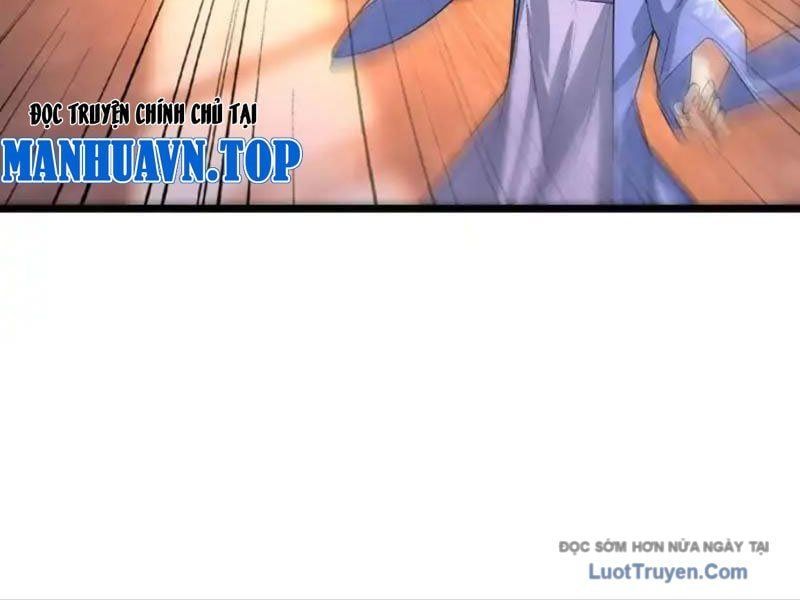 đọc truyện Tiên Làm Nô Thần Là Bộc, Đại Đế Làm Chó Giữ Nhà Chương 78 ảnh 19 tại Thiên Thai Truyện