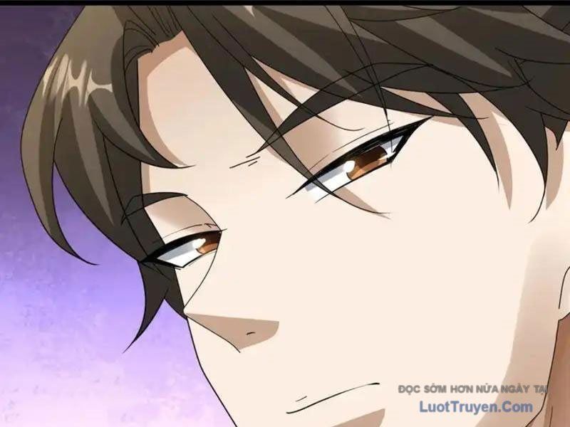 đọc truyện Tiên Làm Nô Thần Là Bộc, Đại Đế Làm Chó Giữ Nhà Chương 78 ảnh 20 tại Thiên Thai Truyện