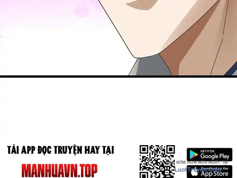 đọc truyện Tiên Làm Nô Thần Là Bộc, Đại Đế Làm Chó Giữ Nhà Chương 78 ảnh 21 tại Thiên Thai Truyện