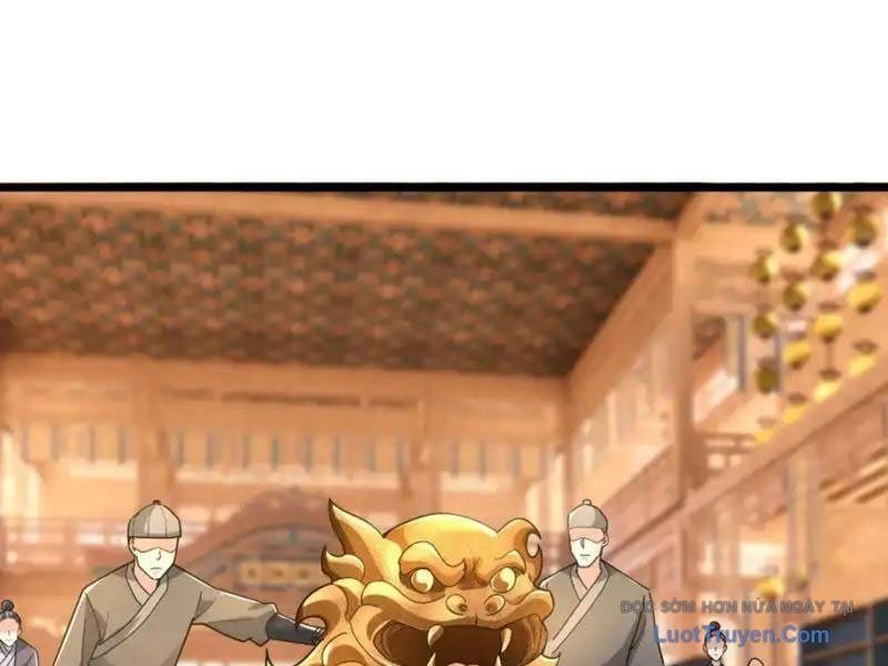 đọc truyện Tiên Làm Nô Thần Là Bộc, Đại Đế Làm Chó Giữ Nhà Chương 78 ảnh 4 tại Thiên Thai Truyện