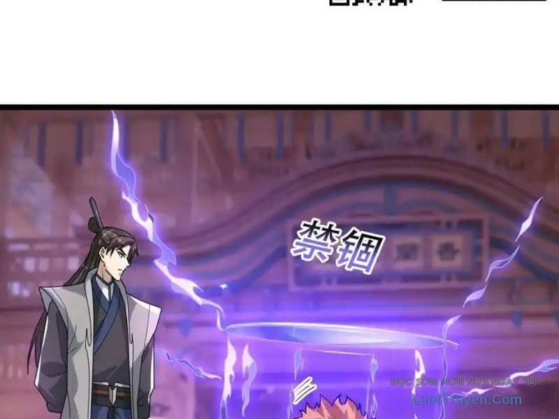 đọc truyện Tiên Làm Nô Thần Là Bộc, Đại Đế Làm Chó Giữ Nhà Chương 78 ảnh 22 tại Thiên Thai Truyện