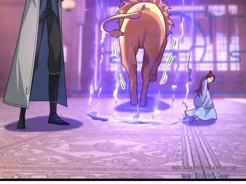 đọc truyện Tiên Làm Nô Thần Là Bộc, Đại Đế Làm Chó Giữ Nhà Chương 78 ảnh 23 tại Thiên Thai Truyện