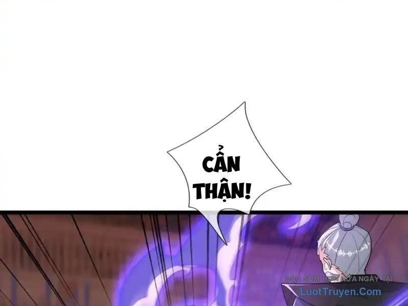 đọc truyện Tiên Làm Nô Thần Là Bộc, Đại Đế Làm Chó Giữ Nhà Chương 78 ảnh 24 tại Thiên Thai Truyện