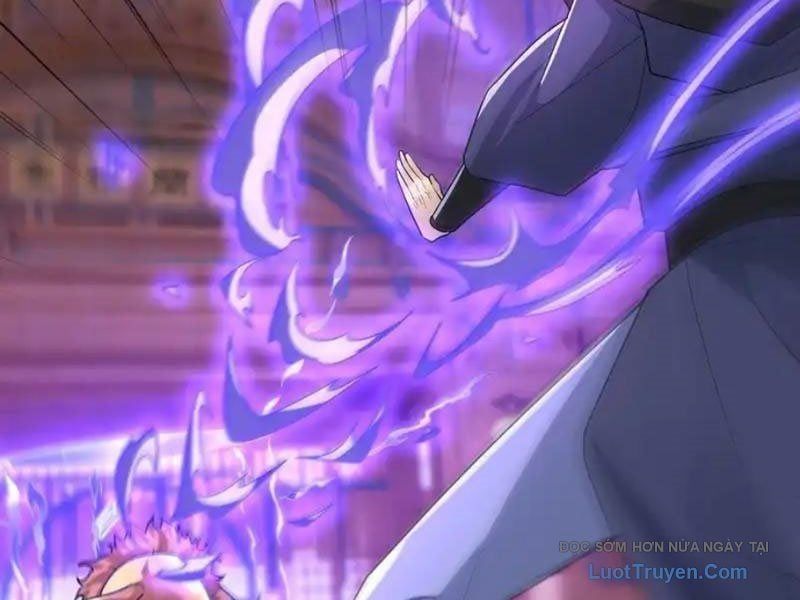 đọc truyện Tiên Làm Nô Thần Là Bộc, Đại Đế Làm Chó Giữ Nhà Chương 78 ảnh 25 tại Thiên Thai Truyện