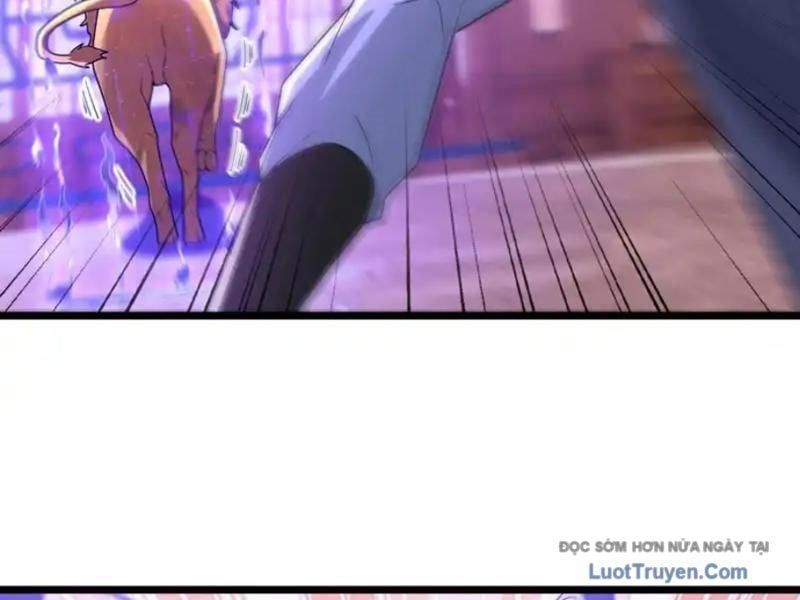 đọc truyện Tiên Làm Nô Thần Là Bộc, Đại Đế Làm Chó Giữ Nhà Chương 78 ảnh 26 tại Thiên Thai Truyện