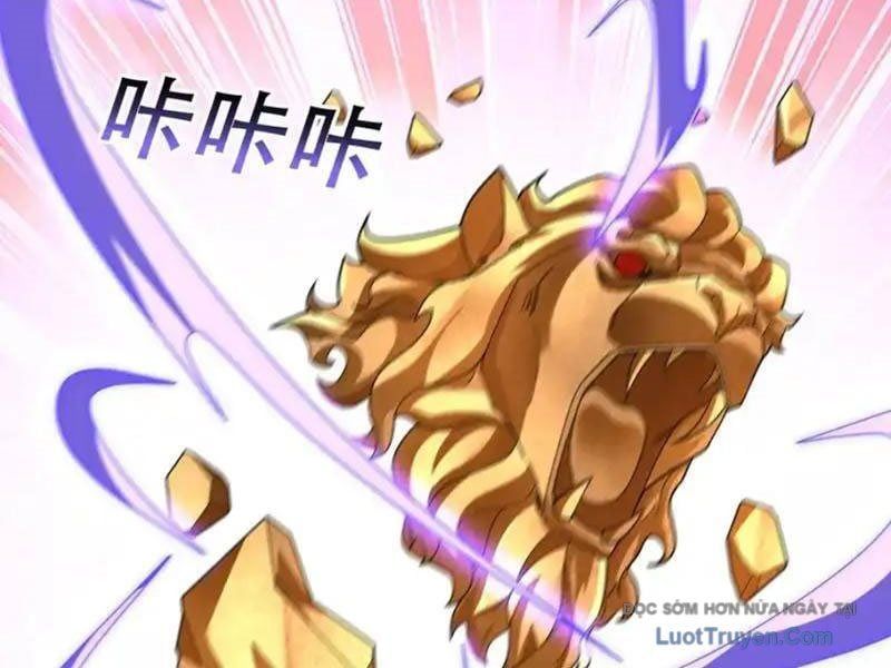 đọc truyện Tiên Làm Nô Thần Là Bộc, Đại Đế Làm Chó Giữ Nhà Chương 78 ảnh 27 tại Thiên Thai Truyện