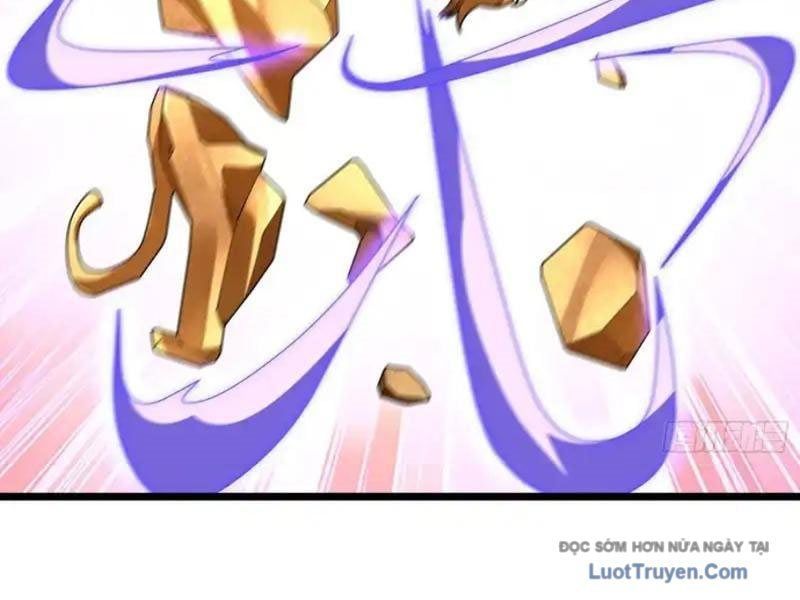 đọc truyện Tiên Làm Nô Thần Là Bộc, Đại Đế Làm Chó Giữ Nhà Chương 78 ảnh 28 tại Thiên Thai Truyện