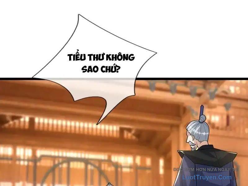 đọc truyện Tiên Làm Nô Thần Là Bộc, Đại Đế Làm Chó Giữ Nhà Chương 78 ảnh 29 tại Thiên Thai Truyện