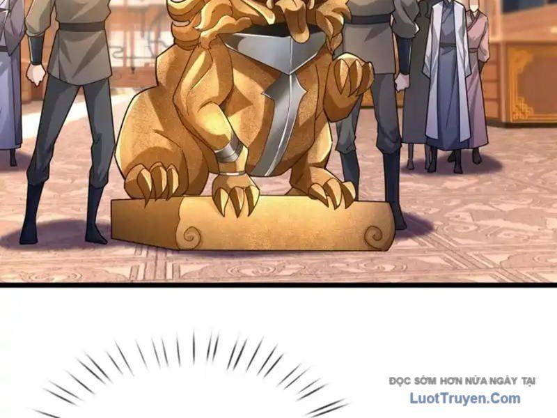 đọc truyện Tiên Làm Nô Thần Là Bộc, Đại Đế Làm Chó Giữ Nhà Chương 78 ảnh 5 tại Thiên Thai Truyện