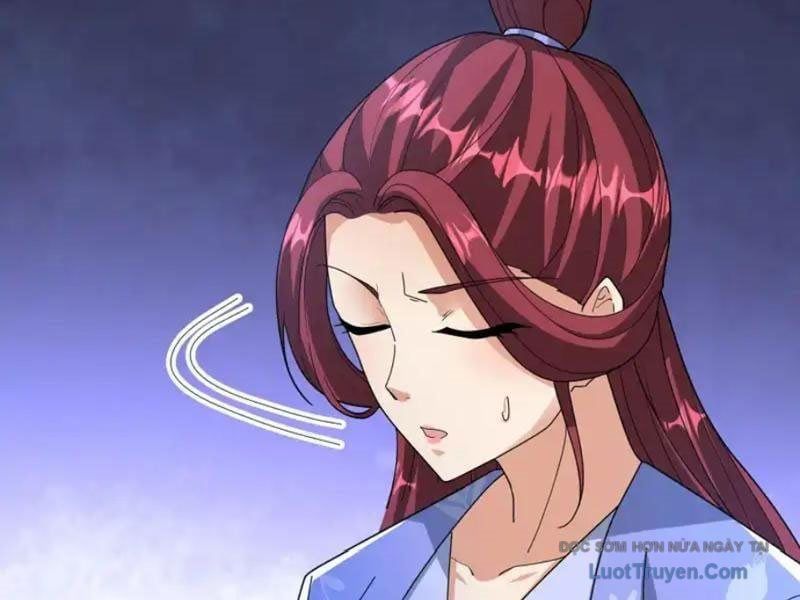 đọc truyện Tiên Làm Nô Thần Là Bộc, Đại Đế Làm Chó Giữ Nhà Chương 78 ảnh 32 tại Thiên Thai Truyện