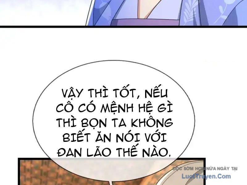 đọc truyện Tiên Làm Nô Thần Là Bộc, Đại Đế Làm Chó Giữ Nhà Chương 78 ảnh 33 tại Thiên Thai Truyện