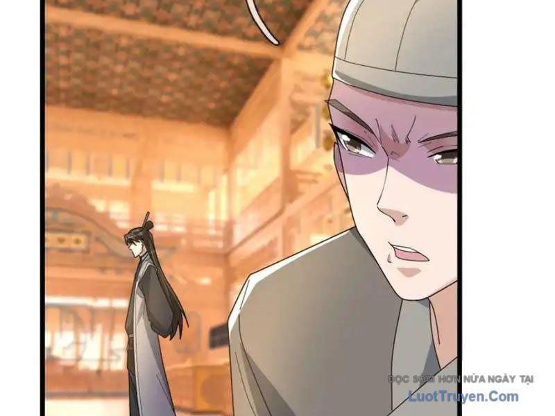 đọc truyện Tiên Làm Nô Thần Là Bộc, Đại Đế Làm Chó Giữ Nhà Chương 78 ảnh 34 tại Thiên Thai Truyện