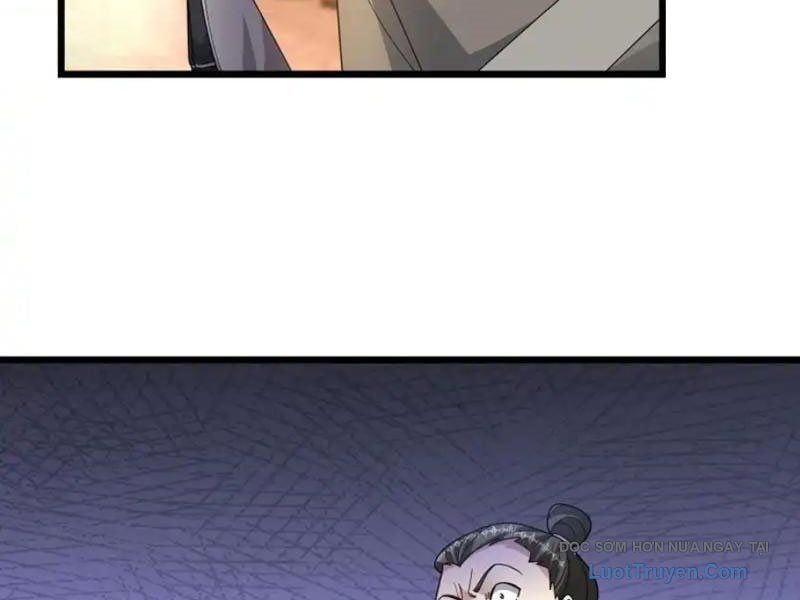 đọc truyện Tiên Làm Nô Thần Là Bộc, Đại Đế Làm Chó Giữ Nhà Chương 78 ảnh 35 tại Thiên Thai Truyện