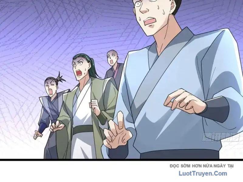 đọc truyện Tiên Làm Nô Thần Là Bộc, Đại Đế Làm Chó Giữ Nhà Chương 78 ảnh 36 tại Thiên Thai Truyện