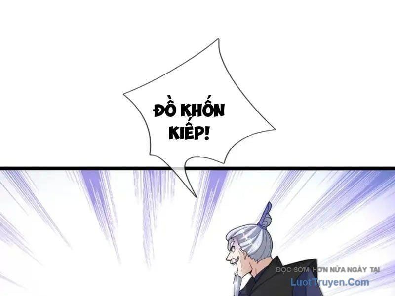 đọc truyện Tiên Làm Nô Thần Là Bộc, Đại Đế Làm Chó Giữ Nhà Chương 78 ảnh 37 tại Thiên Thai Truyện