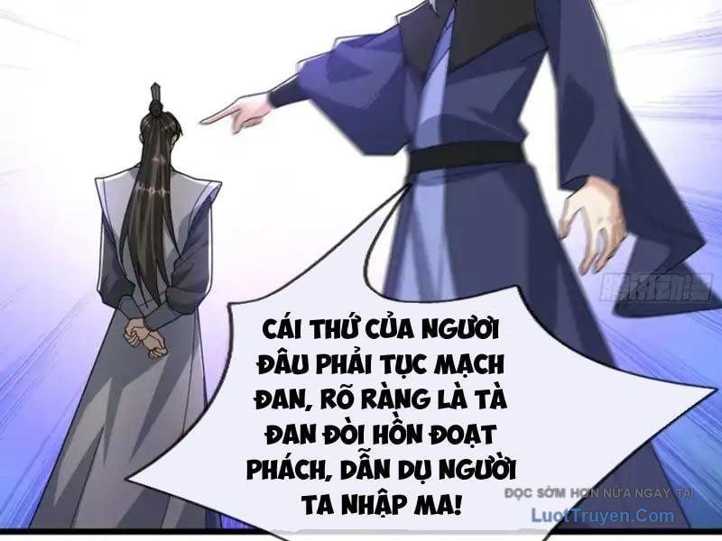 đọc truyện Tiên Làm Nô Thần Là Bộc, Đại Đế Làm Chó Giữ Nhà Chương 78 ảnh 38 tại Thiên Thai Truyện