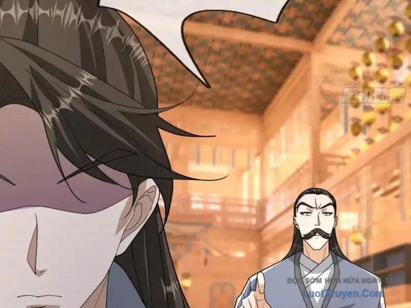 đọc truyện Tiên Làm Nô Thần Là Bộc, Đại Đế Làm Chó Giữ Nhà Chương 78 ảnh 40 tại Thiên Thai Truyện