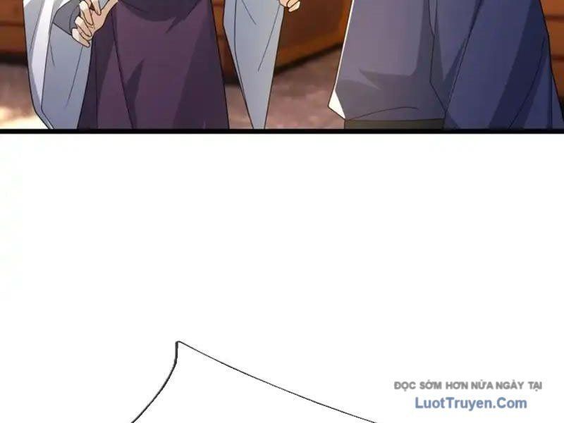 đọc truyện Tiên Làm Nô Thần Là Bộc, Đại Đế Làm Chó Giữ Nhà Chương 78 ảnh 43 tại Thiên Thai Truyện