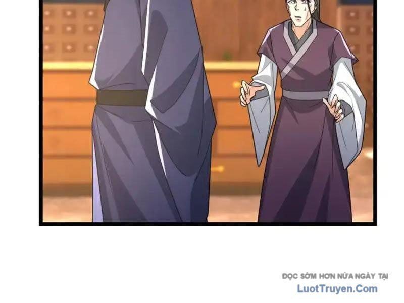 đọc truyện Tiên Làm Nô Thần Là Bộc, Đại Đế Làm Chó Giữ Nhà Chương 78 ảnh 48 tại Thiên Thai Truyện