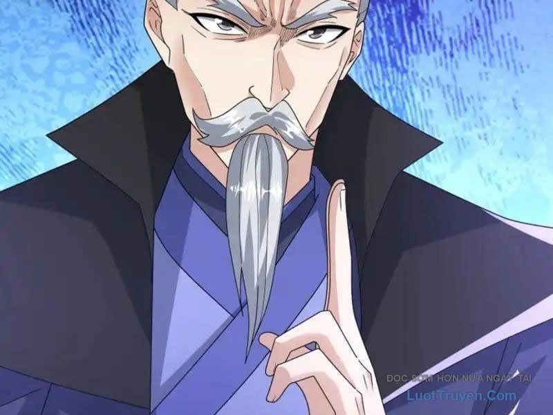 đọc truyện Tiên Làm Nô Thần Là Bộc, Đại Đế Làm Chó Giữ Nhà Chương 78 ảnh 50 tại Thiên Thai Truyện