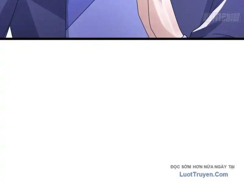 đọc truyện Tiên Làm Nô Thần Là Bộc, Đại Đế Làm Chó Giữ Nhà Chương 78 ảnh 51 tại Thiên Thai Truyện