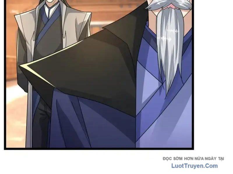 đọc truyện Tiên Làm Nô Thần Là Bộc, Đại Đế Làm Chó Giữ Nhà Chương 78 ảnh 7 tại Thiên Thai Truyện