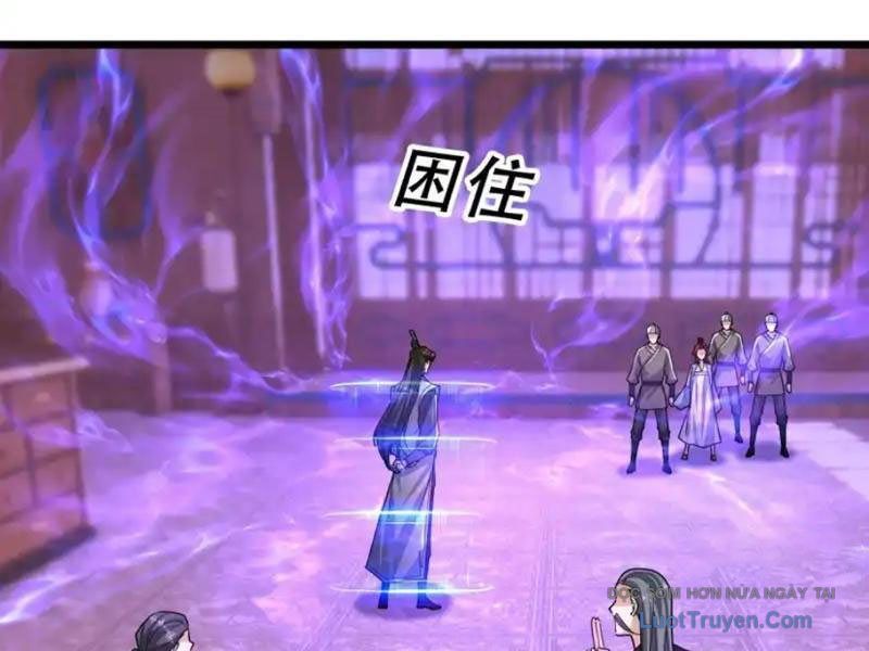 đọc truyện Tiên Làm Nô Thần Là Bộc, Đại Đế Làm Chó Giữ Nhà Chương 78 ảnh 52 tại Thiên Thai Truyện