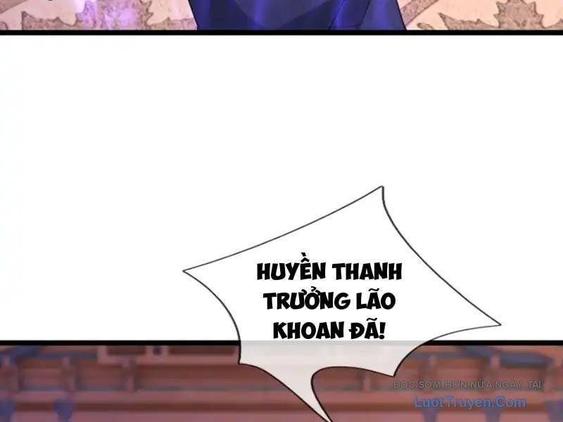 đọc truyện Tiên Làm Nô Thần Là Bộc, Đại Đế Làm Chó Giữ Nhà Chương 78 ảnh 54 tại Thiên Thai Truyện